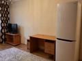 2-комнатная квартира · 45 м² · 1/4 этаж, Розыбакиева 240 — Утепова за 280 000 ₸ в Алматы, Бостандыкский р-н — фото 7