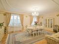 Отдельный дом · 10 комнат · 1090 м² · 20.3 сот., мкр Горный Гигант 86 — Иванилова за 750 млн ₸ в Алматы, Медеуский р-н — фото 3