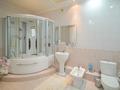 Отдельный дом · 10 комнат · 1090 м² · 20.3 сот., мкр Горный Гигант 86 — Иванилова за 750 млн ₸ в Алматы, Медеуский р-н — фото 12