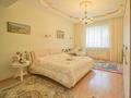 Отдельный дом · 10 комнат · 1090 м² · 20.3 сот., мкр Горный Гигант 86 — Иванилова за 750 млн ₸ в Алматы, Медеуский р-н — фото 9