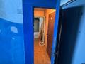 3-бөлмелі пәтер · 60 м² · 4/5 қабат, Мангельдина 36а, бағасы: 22 млн ₸ в Шымкенте, Туран р-н