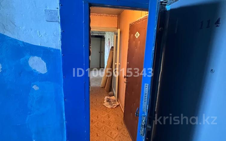 3-бөлмелі пәтер · 60 м² · 4/5 қабат, Мангельдина 36а, бағасы: 22 млн ₸ в Шымкенте, Туран р-н — фото 2