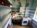 3-бөлмелі пәтер · 60 м² · 4/5 қабат, Мангельдина 36а, бағасы: 22 млн ₸ в Шымкенте, Туран р-н — фото 7