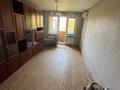3-бөлмелі пәтер · 60 м² · 4/5 қабат, Мангельдина 36а, бағасы: 22 млн ₸ в Шымкенте, Туран р-н — фото 9