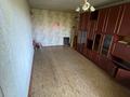 3-бөлмелі пәтер · 60 м² · 4/5 қабат, Мангельдина 36а, бағасы: 22 млн ₸ в Шымкенте, Туран р-н — фото 10