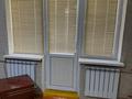 3-бөлмелі пәтер · 60 м² · 4/5 қабат, Мангельдина 36а, бағасы: 22 млн ₸ в Шымкенте, Туран р-н — фото 11