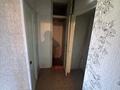 3-бөлмелі пәтер · 60 м² · 4/5 қабат, Мангельдина 36а, бағасы: 22 млн ₸ в Шымкенте, Туран р-н — фото 13