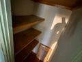 3-бөлмелі пәтер · 60 м² · 4/5 қабат, Мангельдина 36а, бағасы: 22 млн ₸ в Шымкенте, Туран р-н — фото 14