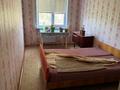 3-бөлмелі пәтер · 60 м² · 4/5 қабат, Мангельдина 36а, бағасы: 22 млн ₸ в Шымкенте, Туран р-н — фото 15