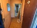 3-бөлмелі пәтер · 60 м² · 4/5 қабат, Мангельдина 36а, бағасы: 22 млн ₸ в Шымкенте, Туран р-н — фото 2