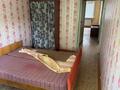 3-бөлмелі пәтер · 60 м² · 4/5 қабат, Мангельдина 36а, бағасы: 22 млн ₸ в Шымкенте, Туран р-н — фото 16