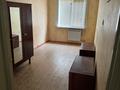 3-бөлмелі пәтер · 60 м² · 4/5 қабат, Мангельдина 36а, бағасы: 22 млн ₸ в Шымкенте, Туран р-н — фото 18