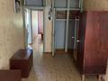 3-бөлмелі пәтер · 60 м² · 4/5 қабат, Мангельдина 36а, бағасы: 22 млн ₸ в Шымкенте, Туран р-н — фото 19