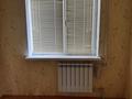 3-бөлмелі пәтер · 60 м² · 4/5 қабат, Мангельдина 36а, бағасы: 22 млн ₸ в Шымкенте, Туран р-н — фото 20
