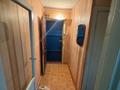 3-бөлмелі пәтер · 60 м² · 4/5 қабат, Мангельдина 36а, бағасы: 22 млн ₸ в Шымкенте, Туран р-н — фото 3