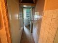 3-бөлмелі пәтер · 60 м² · 4/5 қабат, Мангельдина 36а, бағасы: 22 млн ₸ в Шымкенте, Туран р-н — фото 4