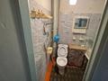 3-бөлмелі пәтер · 60 м² · 4/5 қабат, Мангельдина 36а, бағасы: 22 млн ₸ в Шымкенте, Туран р-н — фото 5