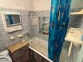 3-бөлмелі пәтер · 60 м² · 4/5 қабат, Мангельдина 36а, бағасы: 22 млн ₸ в Шымкенте, Туран р-н — фото 6