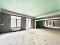 Еркін, кеңселер, дүкендер мен бутиктер, сұлулық салондары, медорталықтар мен дәріханалар, білім орталықтары, ойын-сауық · 430 м², бағасы: 255 млн ₸ в Астане, Сарайшык р-н — фото 13