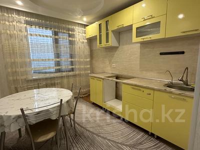 3-комнатная квартира · 67.3 м² · 8/9 этаж, Толстого 90 за 26 млн 〒 в Павлодаре