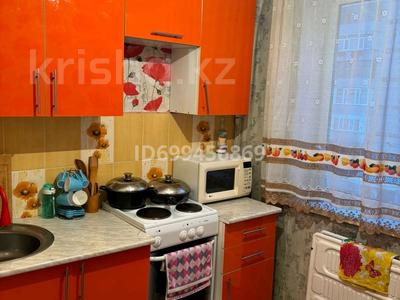 Аренда квартир в Абай обл.: 1-комнатная квартира · 36 м² · 4/5 этаж · помесячно, Каржаубайулы 251 — Общество Слепых за 130 000 〒 1-комнатная квартира · 36 м² · 4/5 этаж · помесячно, Каржаубайулы 251 — Общество Слепых за 130 000 〒 в Семее
