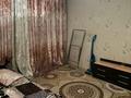 1-бөлмелі пәтер · 36 м² · 4/5 қабат, Каржаубайулы 251 — Общество Слепых, бағасы: 130 000 〒 в Семее — фото 4