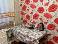 1-бөлмелі пәтер · 36 м² · 4/5 қабат, Каржаубайулы 251 — Общество Слепых, бағасы: 130 000 〒 в Семее — фото 5