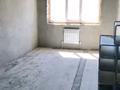 3-комнатная квартира · 107 м² · 7/7 этаж, 41-й мкр 17 за ~ 32 млн ₸ в Актау — фото 7