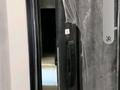 3-комнатная квартира · 107 м² · 7/7 этаж, 41-й мкр 17 за ~ 32 млн ₸ в Актау — фото 8