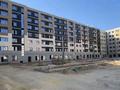 3-комнатная квартира · 107 м² · 7/7 этаж, 41-й мкр 17 за ~ 32 млн ₸ в Актау