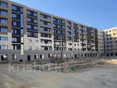 3-комнатная квартира · 107 м² · 7/7 этаж, 41-й мкр 17 за ~ 32 млн ₸ в Актау