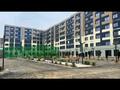 3-комнатная квартира · 107 м² · 7/7 этаж, 41-й мкр 17 за ~ 32 млн ₸ в Актау — фото 2