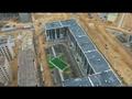 3-комнатная квартира · 107 м² · 7/7 этаж, 41-й мкр 17 за ~ 32 млн ₸ в Актау — фото 4