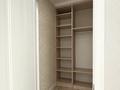 3-бөлмелі пәтер · 100 м² · 2/14 қабат, Кайыма Мухамедханова 6А, бағасы: 75 млн ₸ в Астане, Есильский р-н — фото 14