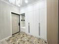 3-бөлмелі пәтер · 100 м² · 2/14 қабат, Кайыма Мухамедханова 6А, бағасы: 75 млн ₸ в Астане, Есильский р-н — фото 5