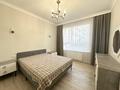3-бөлмелі пәтер · 100 м² · 2/14 қабат, Кайыма Мухамедханова 6А, бағасы: 75 млн ₸ в Астане, Есильский р-н — фото 6