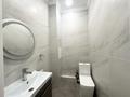 3-бөлмелі пәтер · 100 м² · 2/14 қабат, Кайыма Мухамедханова 6А, бағасы: 75 млн ₸ в Астане, Есильский р-н — фото 8