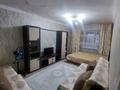 1-комнатная квартира · 38 м² · 5/5 этаж, Микрорайон Жидебая батыра 7 — ул Кадыржанова и за 9 000 ₸ в Балхаше — фото 2