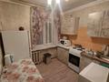 1-комнатная квартира · 38 м² · 5/5 этаж, Микрорайон Жидебая батыра 7 — ул Кадыржанова и за 9 000 ₸ в Балхаше — фото 3