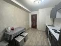 2-комнатная квартира · 58 м² · 3/9 этаж, Аль-фараби 26/2 за 25.9 млн ₸ в Усть-Каменогорске