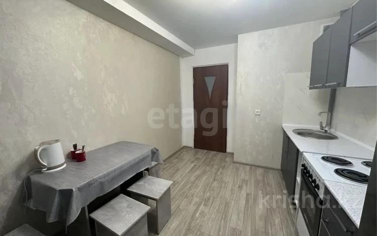2-комнатная квартира · 58 м² · 3/9 этаж, Аль-фараби 26/2 за 25.9 млн ₸ в Усть-Каменогорске — фото 2