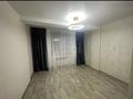 2-комнатная квартира · 58 м² · 3/9 этаж, Аль-фараби 26/2 за 25.9 млн ₸ в Усть-Каменогорске — фото 3