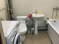 2-комнатная квартира · 58 м² · 3/9 этаж, Аль-фараби 26/2 за 25.9 млн ₸ в Усть-Каменогорске — фото 4