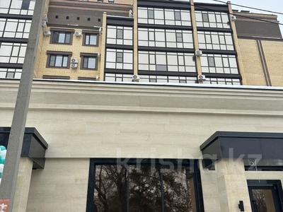 Свободное назначение · 94 м² за 1.2 млн 〒 в Уральске