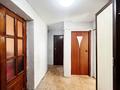 3-комнатная квартира, 65 м², 5/5 этаж, 68 квартал за 15.8 млн 〒 в Темиртау — фото 9