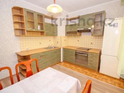 1-бөлмелі пәтер · 50 м² · 6/9 қабат, Құлагер ш/а. 69, бағасы: ~ 28 млн ₸ в Алматы, Жетысуский р-н