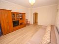 1-бөлмелі пәтер · 50 м² · 6/9 қабат, Құлагер ш/а. 69, бағасы: ~ 28 млн ₸ в Алматы, Жетысуский р-н — фото 2