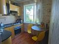 3-комнатная квартира · 58 м² · 5/5 этаж, мкр Новый Город — Супермаркет Оптима за 19.5 млн ₸ в Караганде, Казыбек би р-н