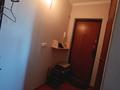 3-комнатная квартира · 58 м² · 5/5 этаж, мкр Новый Город — Супермаркет Оптима за 19.5 млн ₸ в Караганде, Казыбек би р-н — фото 3