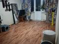 3-комнатная квартира · 58 м² · 5/5 этаж, мкр Новый Город — Супермаркет Оптима за 19.5 млн ₸ в Караганде, Казыбек би р-н — фото 8